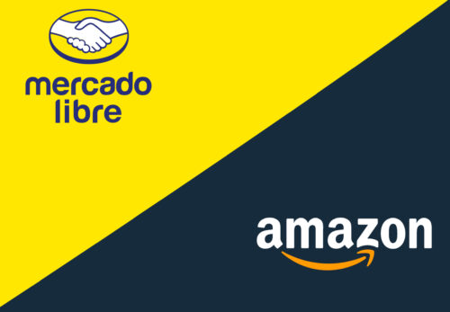 ¿Por qué comprar en línea es la mejor opción para artistas y coleccionistas?