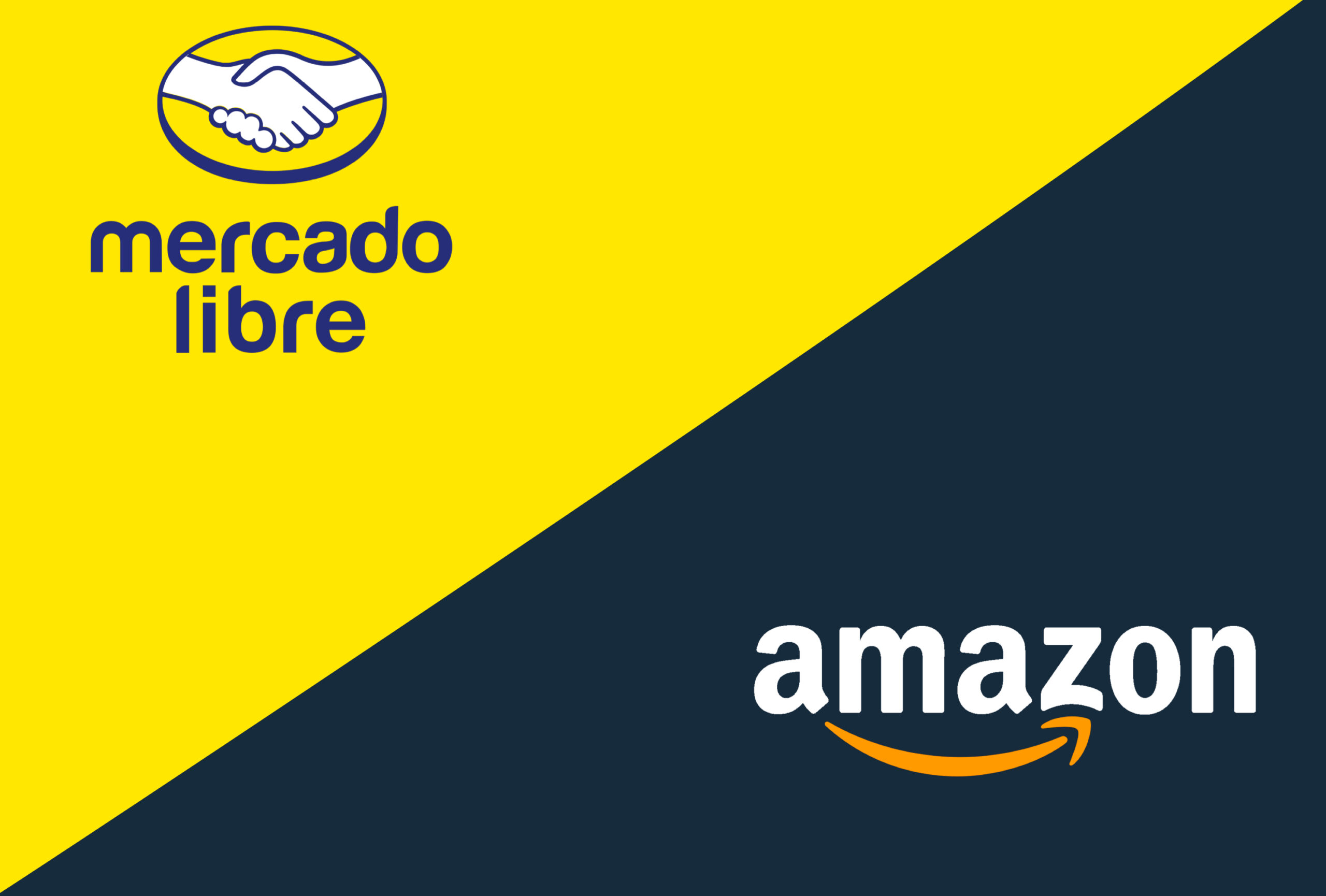 ¿Por qué comprar en línea es la mejor opción para artistas y coleccionistas?
