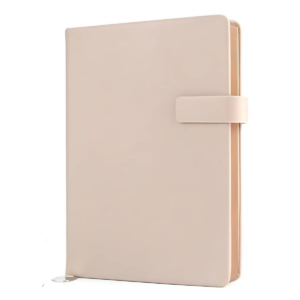 Wetlote Libreta A5 Tapa Dura Suave 106 Páginas Hojas De Raya