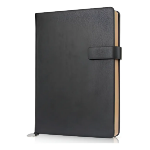 Wetlote Libreta A5 Tapa Dura Suave 106 Páginas Hojas De Raya