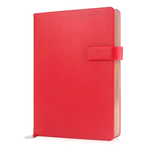 Wetlote Libreta A5 Tapa Dura Suave 106 Páginas Hojas De Raya