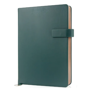 Wetlote Libreta A5 Tapa Dura Suave 106 Páginas Hojas De Raya