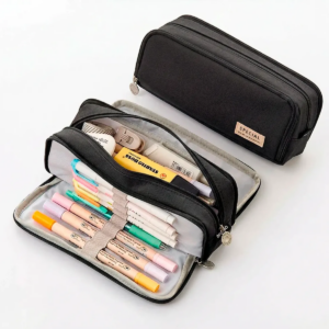 Estuche Organizador De Lápices Uffiziarts