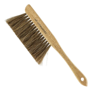 Cepillo Limpiador Art Alternative